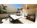 Villa de luxe à louer à Route de Fez.
Surface totale 150 m².
Bien meublé - miniature 1