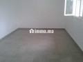 villa-vide-a-rabat-olmaviation-small-0
