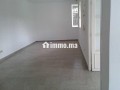 villa-vide-a-rabat-olmaviation-small-3