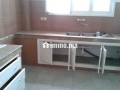 villa-vide-a-rabat-olmaviation-small-5