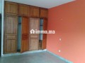 villa-vide-a-rabat-olmaviation-small-6