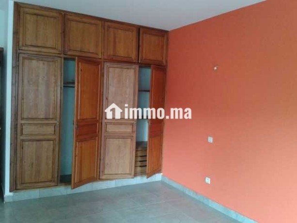villa-vide-a-rabat-olmaviation-big-2