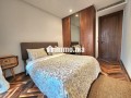 Très bel appartement en location à Casablanca Finance City. 1 chambre. Meublé - miniature 4