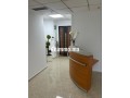 Location d'un open spaced bureau - miniature 2