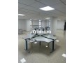Location d'un open spaced bureau - miniature 5