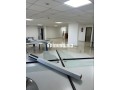 Location d'un open spaced bureau - miniature 6