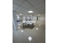 Location d'un open spaced bureau - miniature 8