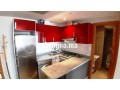 appartement-meuble-rabat-hassan-65m2-small-0