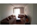 appartement-meuble-rabat-hassan-65m2-small-1