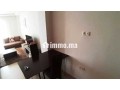 appartement-meuble-rabat-hassan-65m2-small-2