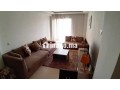 appartement-meuble-rabat-hassan-65m2-small-3