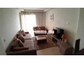 appartement-meuble-rabat-hassan-65m2-small-4