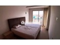 appartement-meuble-rabat-hassan-65m2-small-5