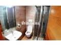 appartement-meuble-rabat-hassan-65m2-small-6