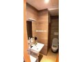appartement-meuble-rabat-hassan-65m2-small-7
