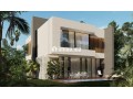 Splendide villa à vendre Route Amizmiz 3 suites - miniature 4