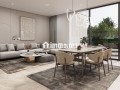 Villa Peninsula Route Amizmiz 5 suites - miniature 6