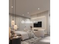 Villa Peninsula Route Amizmiz 5 suites - miniature 7