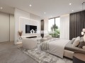 Villa Peninsula Route Amizmiz 5 suites - miniature 8