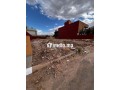 Terrain exceptionnel pour villa de luxe boulevard mohamed 6,
agdal marrakech - miniature 1