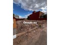 Terrain exceptionnel pour villa de luxe boulevard mohamed 6,
agdal marrakech - miniature 2