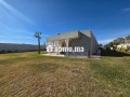 Villa de plain pied à vendre – Entièrement meublée - miniature 7