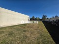 Villa de plain pied à vendre – Entièrement meublée - miniature 8