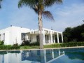 location-villa-avec-piscine-au-quartier-souissi-small-1