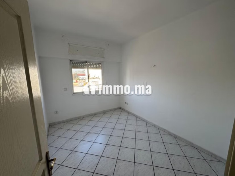 Apt 2 chambres à Vendre à Maarif extension - Vente Immobilier - Casablanca - photo 5