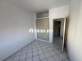 Apt 2 chambres à Vendre à Maarif extension - miniature 4