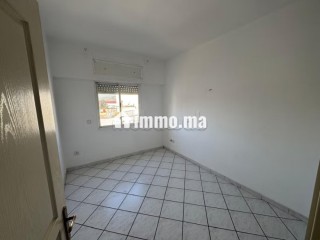 Apt 2 chambres à Vendre à Maarif extension - Appartement à vendre - Casablanca