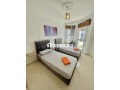 Appartement meublé à louer journalièrement et hebdomadairement à Center Ville Kenitra uniquement pour les familles - miniature 2