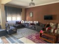 Appartement Meublé Hamria a Meknès - miniature 3