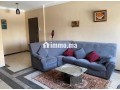 Appartement Meublé Hamria a Meknès - miniature 4