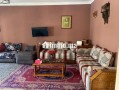 Appartement Meublé Hamria a Meknès - miniature 5