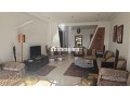 Appartement Meublé Hamria Meknès - miniature 4