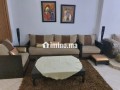 Appartement Meublé Hamria Meknès - miniature 7