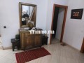 Appartement Meublé Hamria Meknès - miniature 8