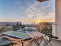 Location saisonnière à Plateau Al Batha. 1 belle chambre. Double vitrage et chauffage central - miniature 1