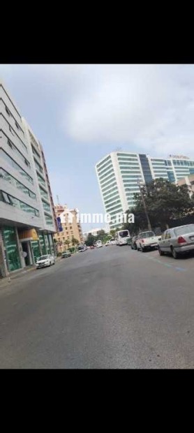Terrains à vendre - Vente Immobilier - Casablanca - photo 1