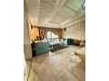 Villa A vendre Assif C - miniature 1
