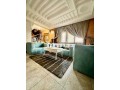 Villa A vendre Assif C - miniature 2