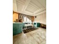 Villa A vendre Assif C - miniature 3