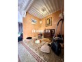 Villa A vendre Assif C - miniature 4