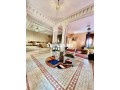 Villa A vendre Assif C - miniature 5