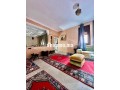 Villa A vendre Assif C - miniature 6