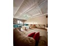 Villa A vendre Assif C - miniature 7