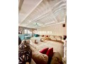 Villa A vendre Assif C - miniature 8