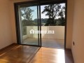 appartement-de-standing-avec-terrasse-a-souissi-small-1