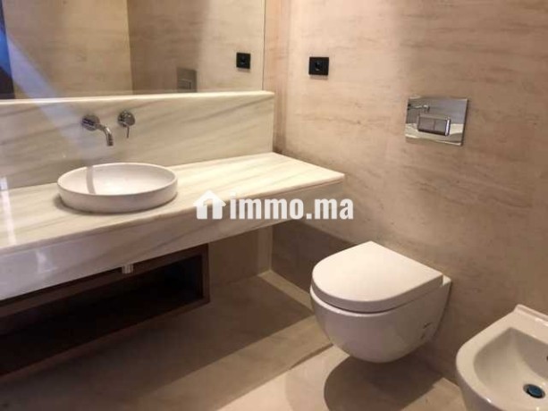 appartement-de-standing-avec-terrasse-a-souissi-big-3